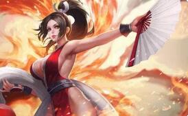 终末武神录阵容搭配推荐(三国英雄录最强阵容搭配及站位)
